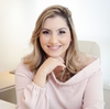 Fernanda Klein Dias